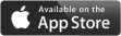 Vui lòng nhấn vào đây để tải về SystmOnline iOS